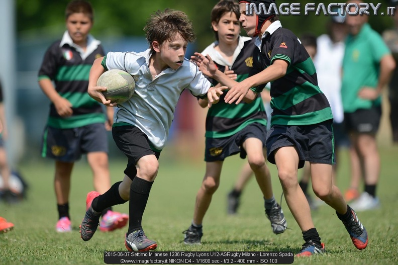 2015-06-07 Settimo Milanese 1236 Rugby Lyons U12-ASRugby Milano - Lorenzo Spada.jpg